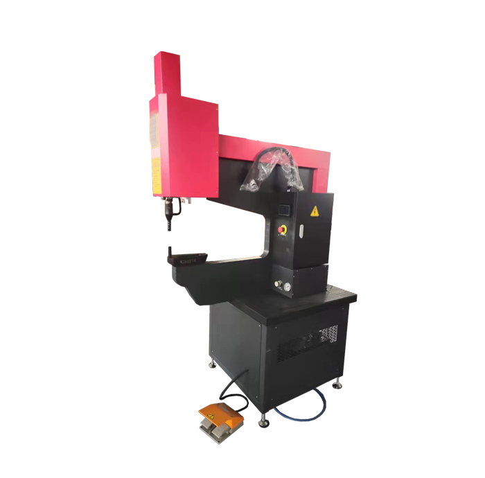 博月機械：以技術(shù)賦能，打造數(shù)控車床定制精準(zhǔn)加工新高度